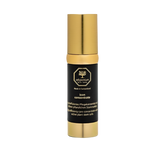 Cell Premium icon concentrate 30 ml